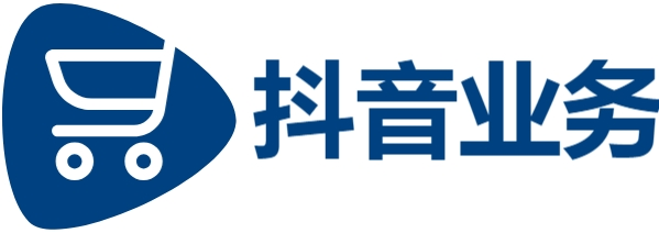 抖音买1000赞,快手涨赞涨流量,抖音粉丝秒一百万